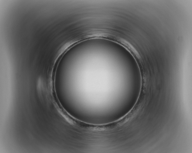 X0000116370890200912021151