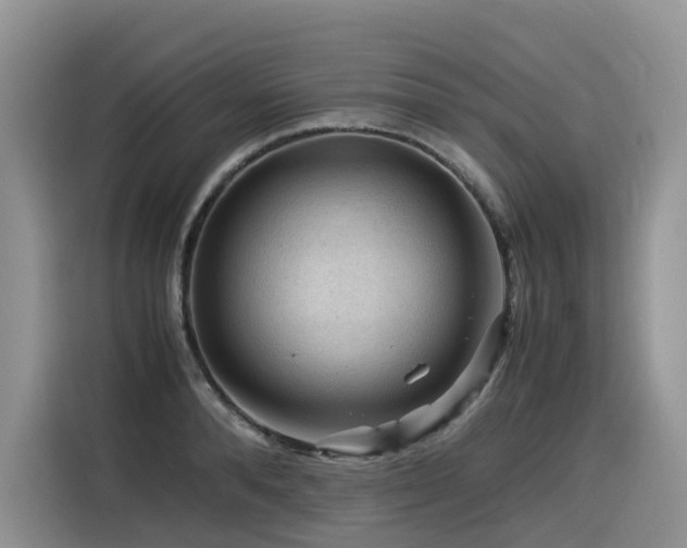 X0000116370896200912021151