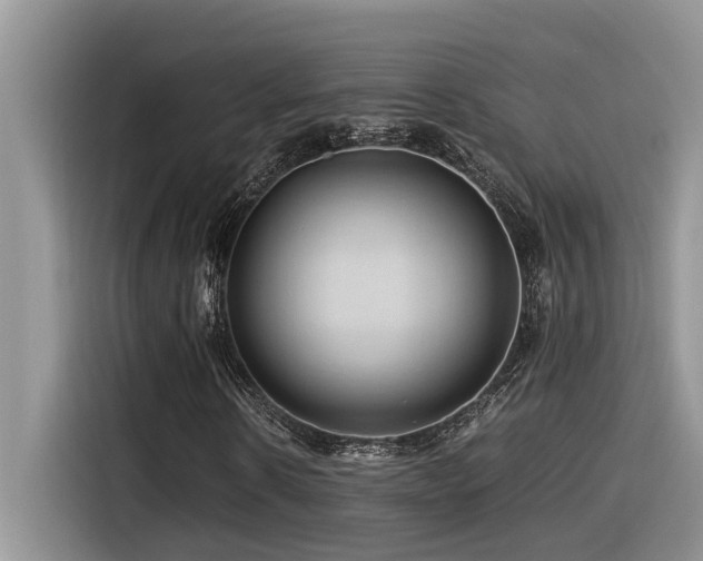 X0000116370914200912021150