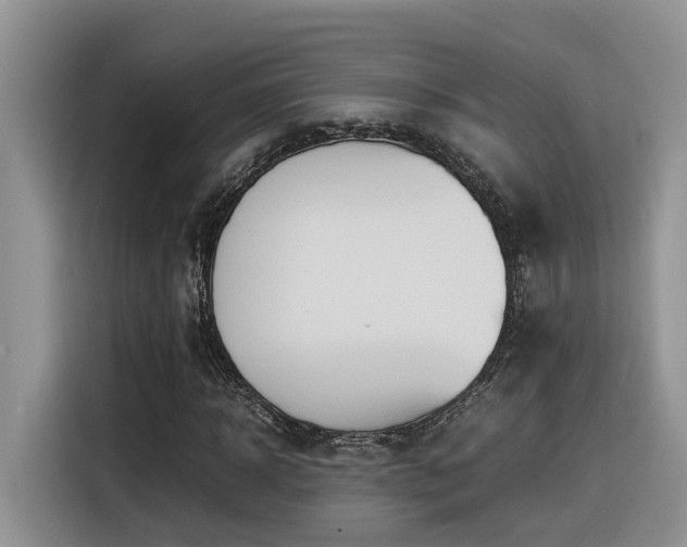 X0000116370918200912021150