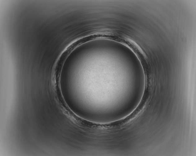 X0000116370923200912021150
