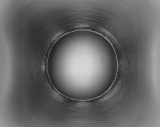 X0000116370929200912021150