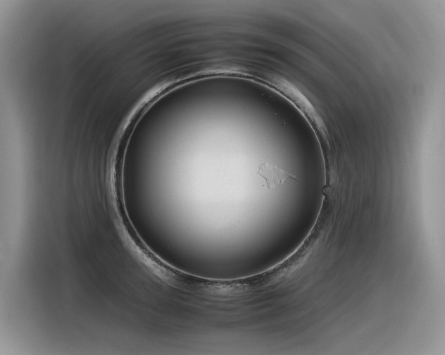X0000116370947200912021151