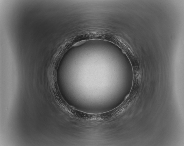 X0000116370961200912021150