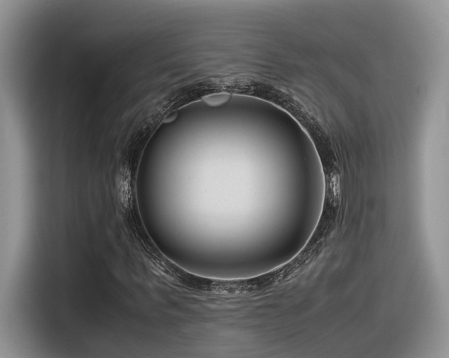 X0000116370963200912021150