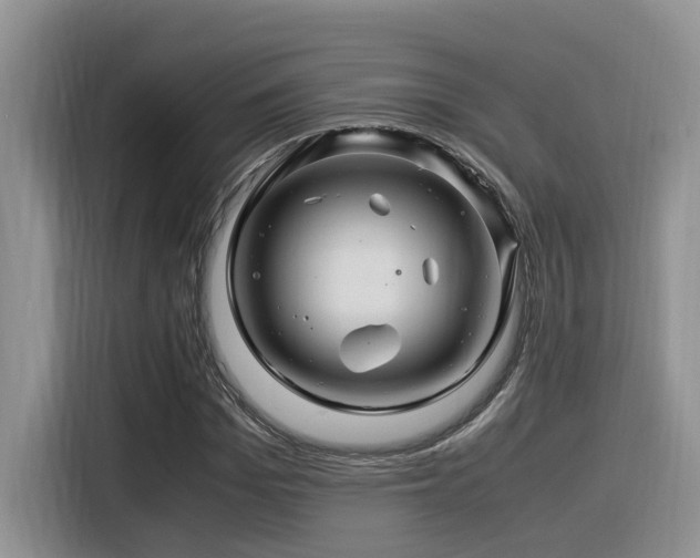 X0000116370969200912021150