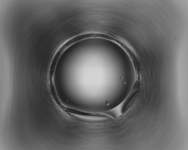 X0000116370972200912021150