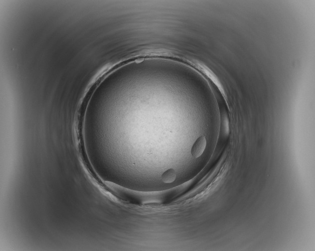 X0000116370997200912021150