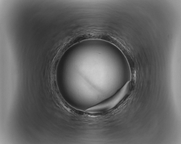 X0000116371009200912021149