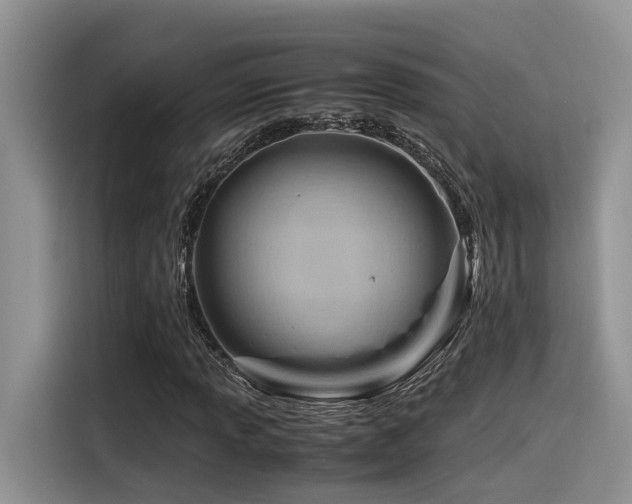 X0000116371013200912021149