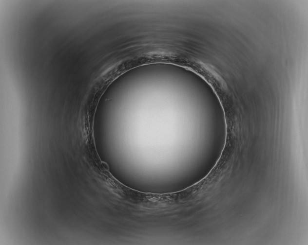 X0000116371015200912021149