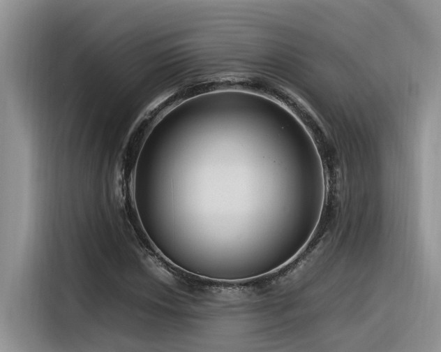 X0000116371018200912021149