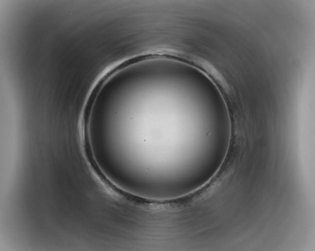 X0000116371032200912021149