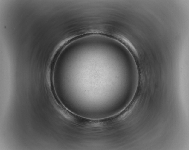 X0000116371035200912021149