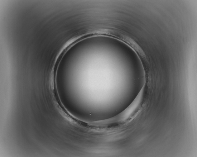 X0000116371036200912021149