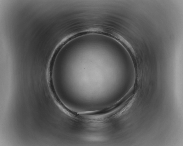 X0000116371037200912021149