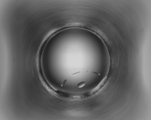 X0000116371038200912021149