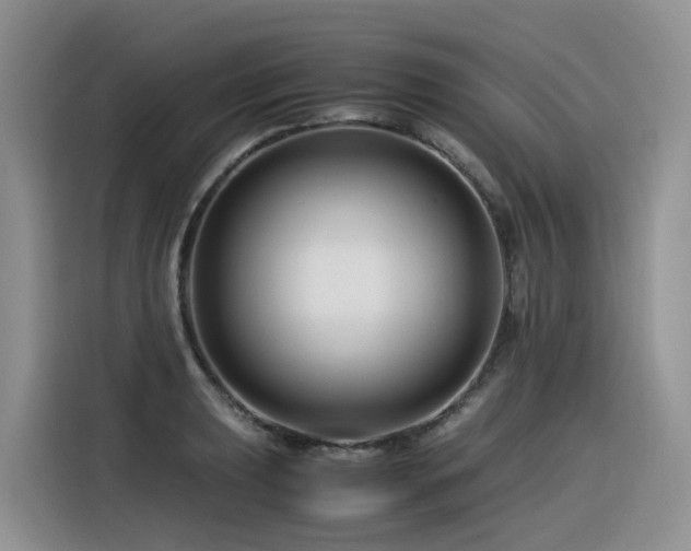 X0000116371039200912021149