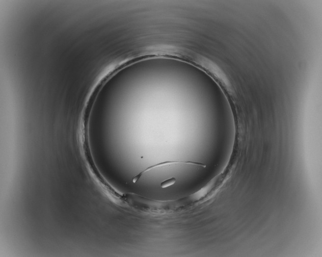 X0000116371040200912021149