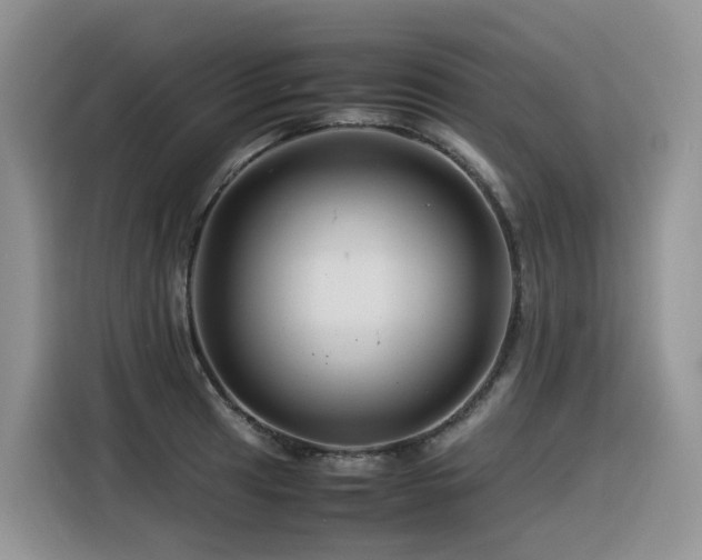 X0000116371041200912021149