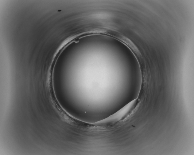 X0000116371044200912021149