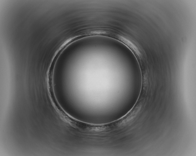 X0000116371047200912021149