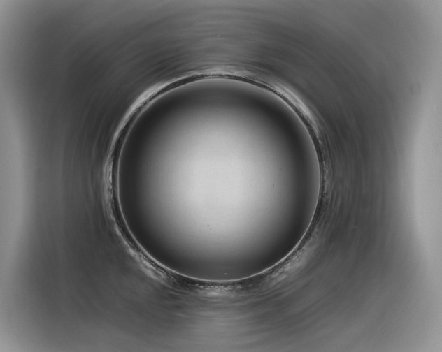 X0000116371048200912021149
