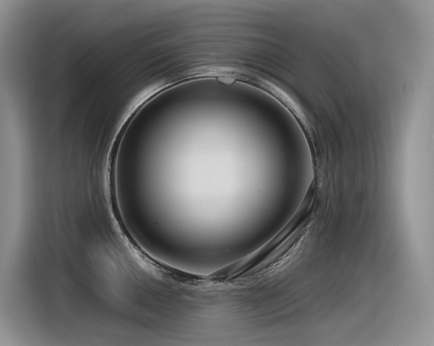 X0000116371050200912021149