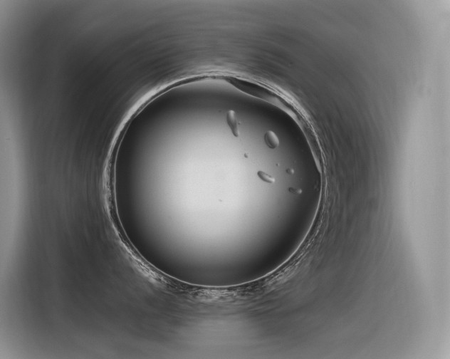 X0000116371056200912021149