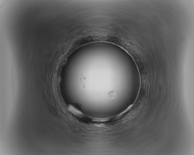X0000116371057200912021149