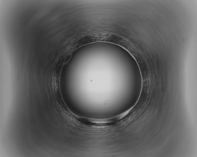 X0000116371058200912021149