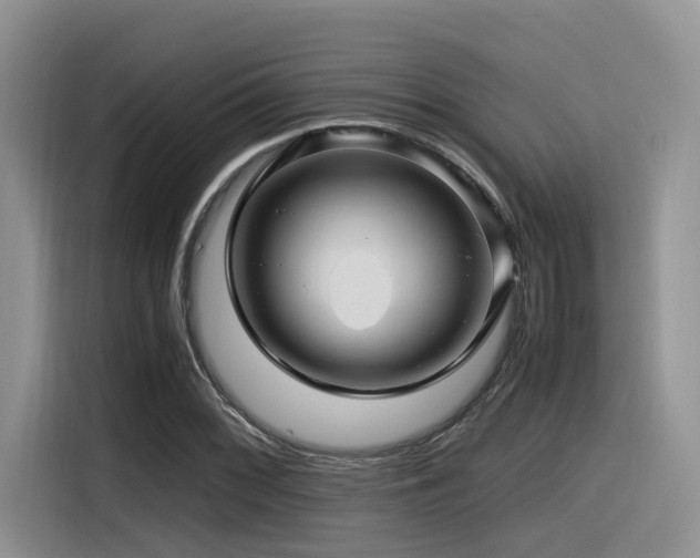 X0000116371068200912021149
