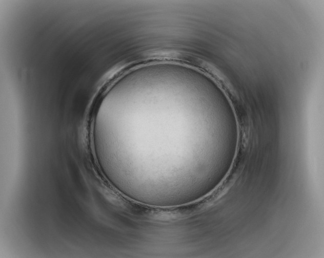 X0000116371074200912021149