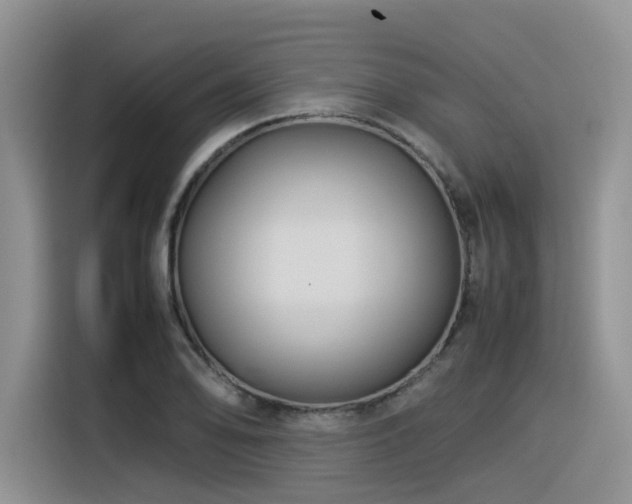 X0000116371078200912021149