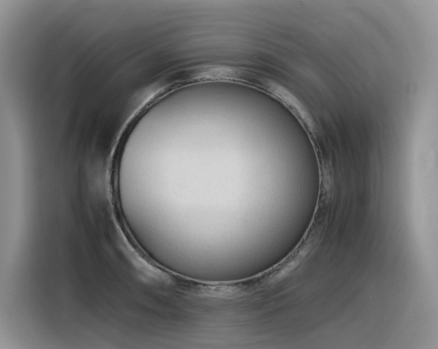 X0000116371090200912021148