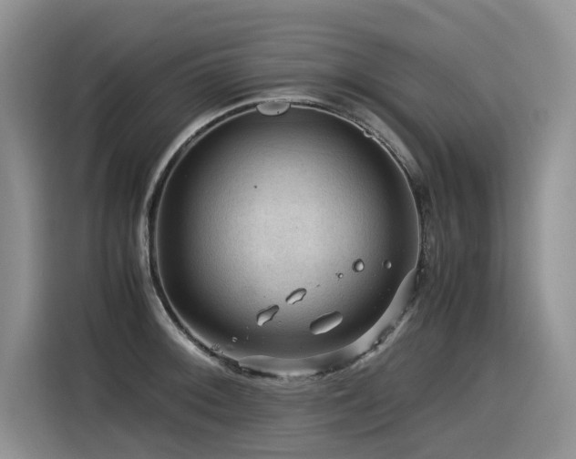 X0000116371092200912021148