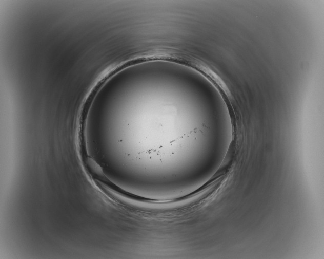 X0000116371093200912021148
