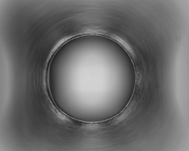 X0000116371094200912021148