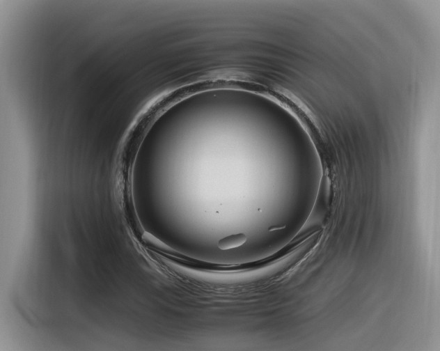 X0000116371115200912021148
