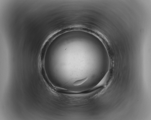 X0000116371117200912021148
