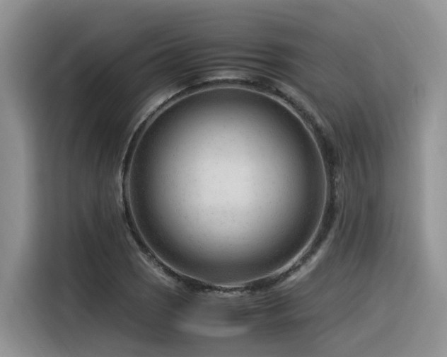 X0000116371121200912021148