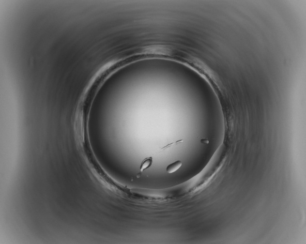 X0000116371123200912021148