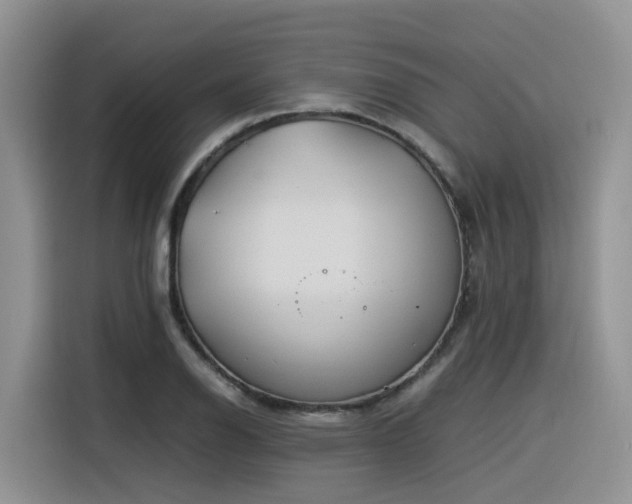 X0000116371126200912021148
