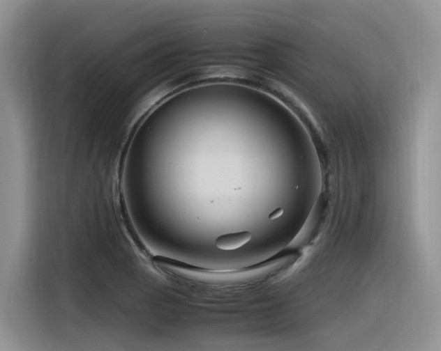 X0000116371129200912021148