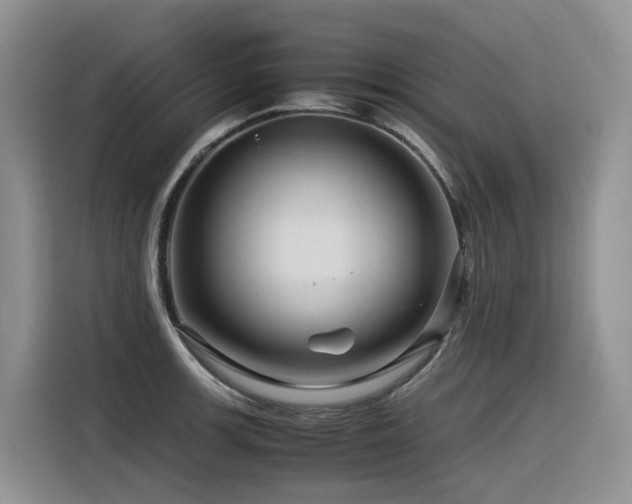 X0000116371139200912021148
