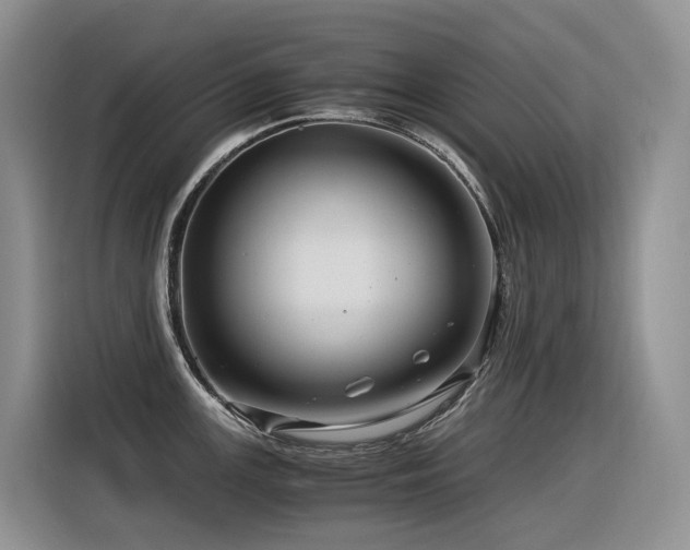 X0000116371147200912021148