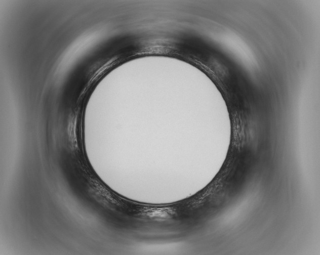 X0000116371150200912021148