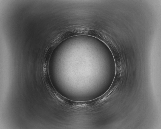 X0000116371154200912021148