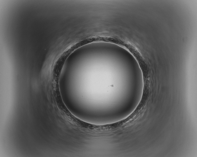 X0000116371159200912021148