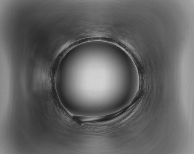 X0000116371163200912021147